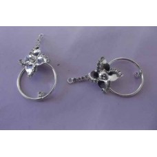 Pendant Metal
